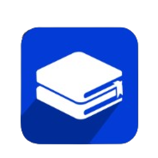 craftedwithvoyage.space